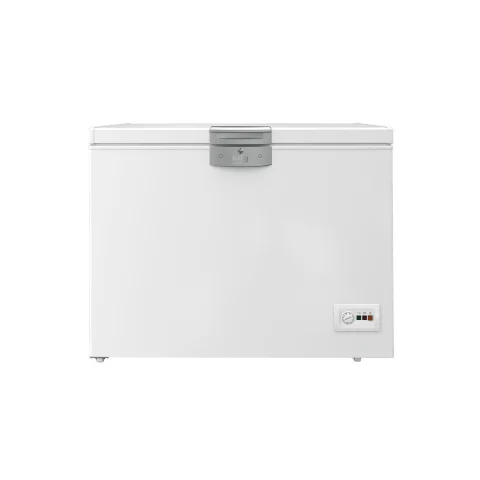 Beko HS22340