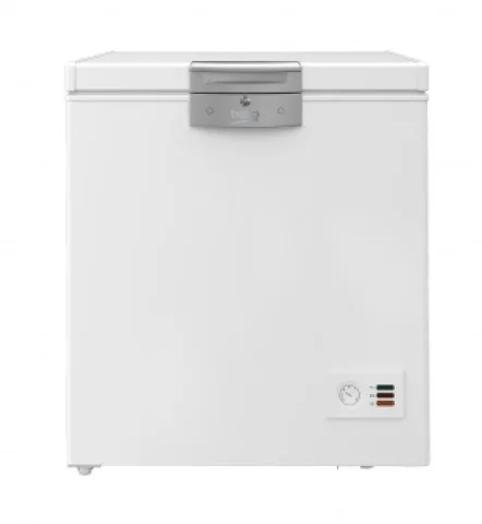 Beko HSA 13520