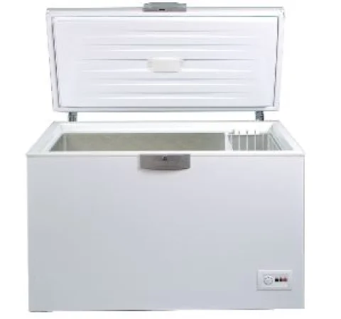 Beko HSA 24520