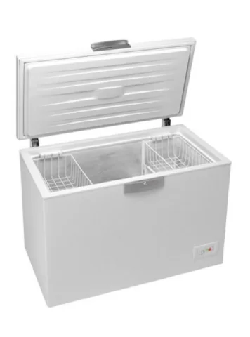 Beko HSA 24530