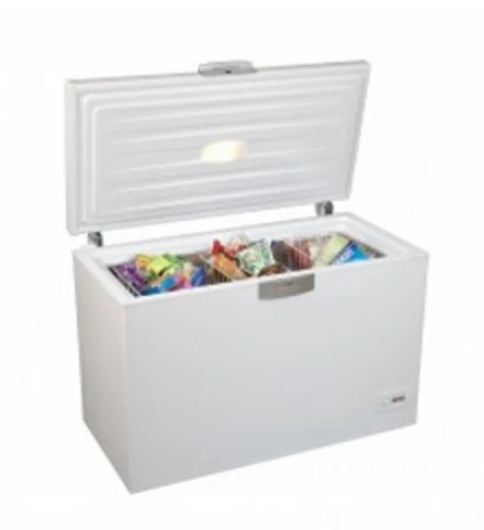 Beko HSA 29530