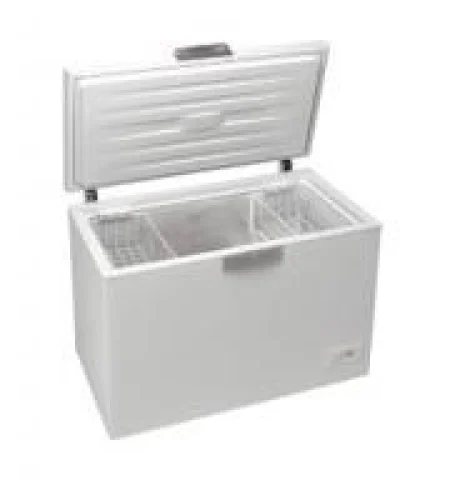 Beko HSA 32520