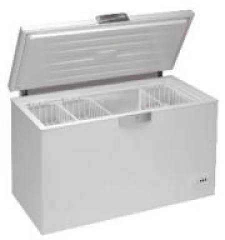 Beko HSA 40520
