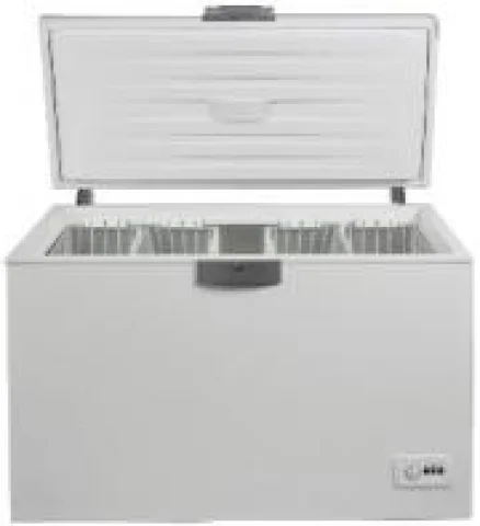 Beko HSA 47520
