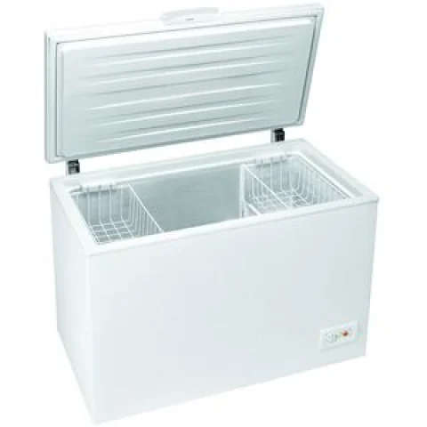 Beko HSA32520