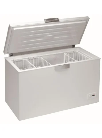 Beko HSA40520