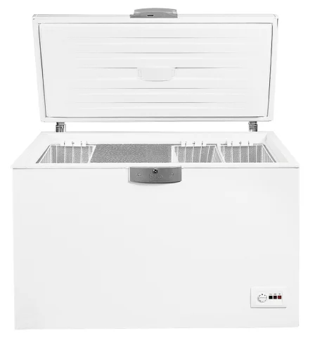 Beko HSA47520