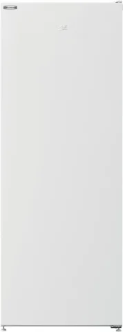 Beko RFNE200E30W
