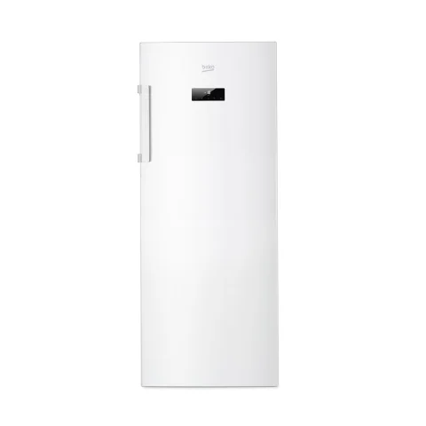 Beko RFNE270E23W