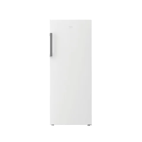 Beko RFNE270K21W