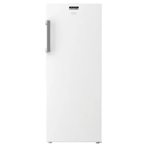 Beko RFNE270L23W