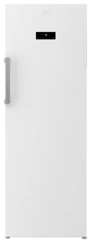 Beko RFNE290E23W