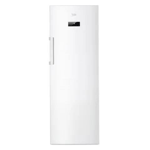 Beko RFNE290E33W