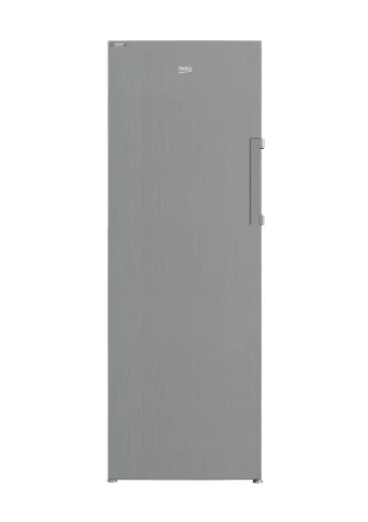 Beko RFNE290T45XPN