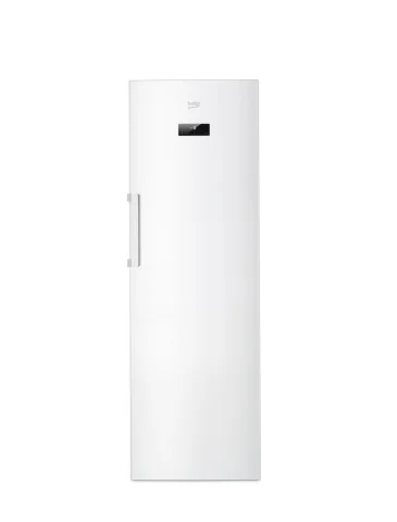 Beko RFNE312E23W