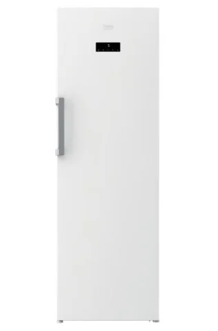 Beko RFNE312E33W