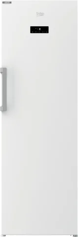 Beko RFNE312E43WN
