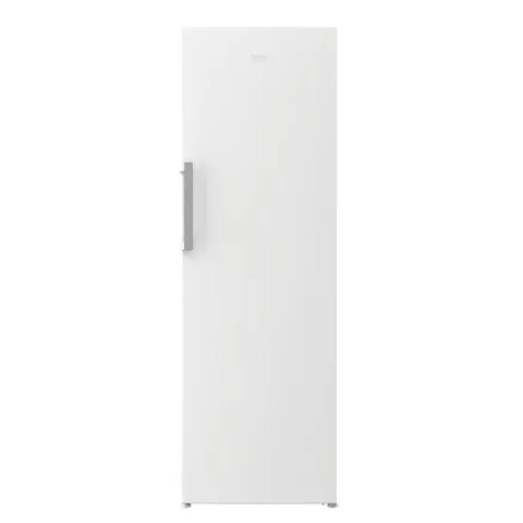 Beko RFNE312K21W