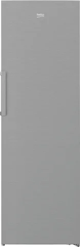 Beko RFNE312K21XB