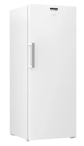 Beko RFSA 240 M21W