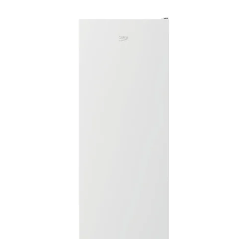 Beko RFSA210K20W