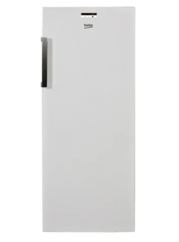 Beko RFSA240M33W