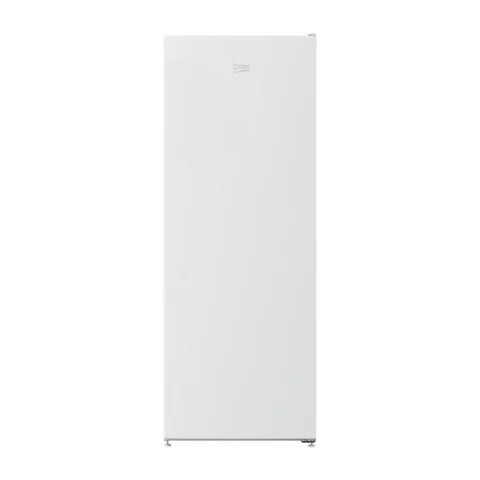 Beko RFSE 200T20 W