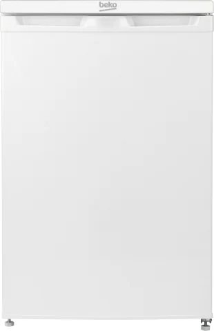 Beko UFF584APW