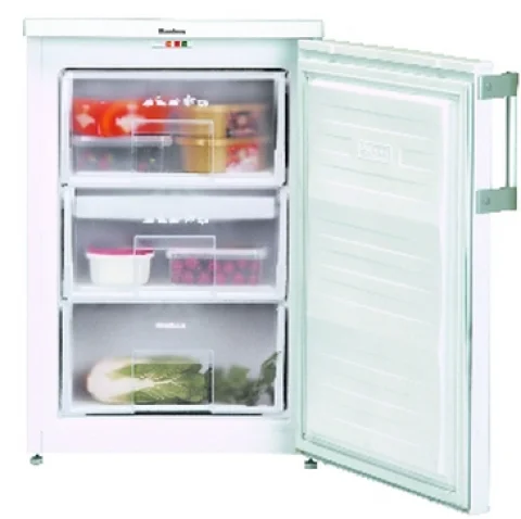 Blomberg FTM 1531 A++