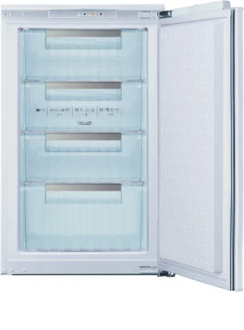 Bosch Freezer, 98L