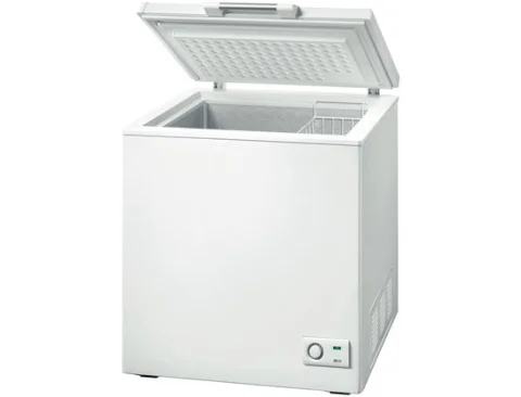 Bosch GCM15VW20N
