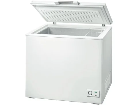 Bosch GCM23VW20N