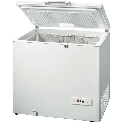 Bosch GCM24AW20