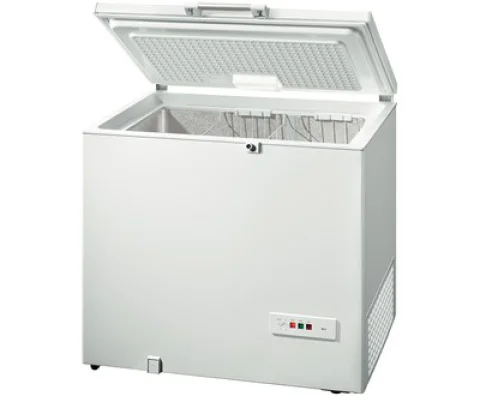 Bosch GCM24AW30