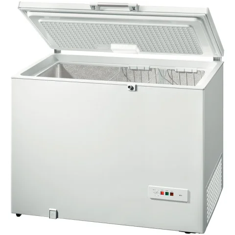 Bosch GCM28AW20
