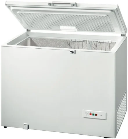 Bosch GCM28AW30