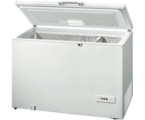 Bosch GCM33AW40