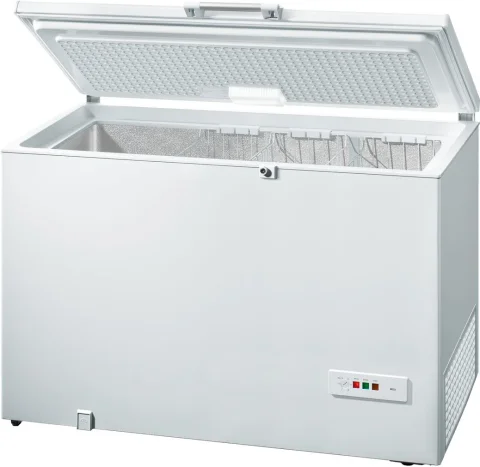 Bosch gcm34aw20