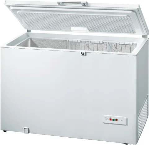 Bosch GCM34AW30