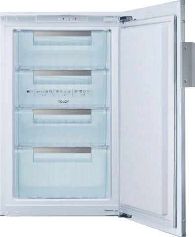 Bosch GFD18A60