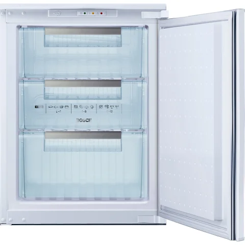 Bosch GID14A20