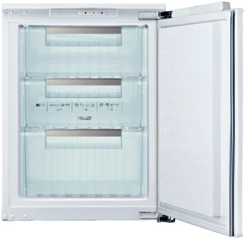 Bosch GID14A50