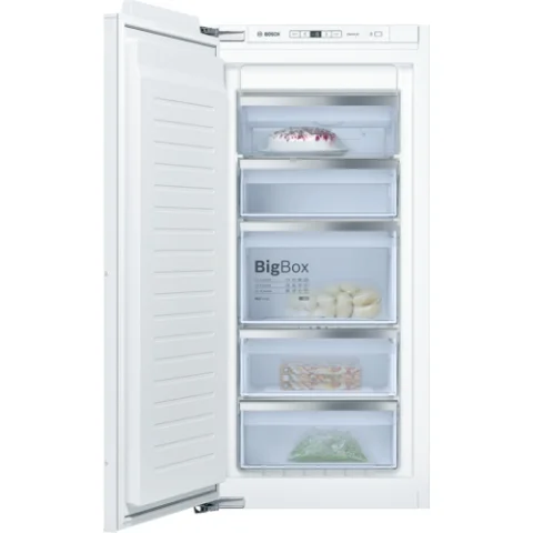 Bosch GIN41AC30