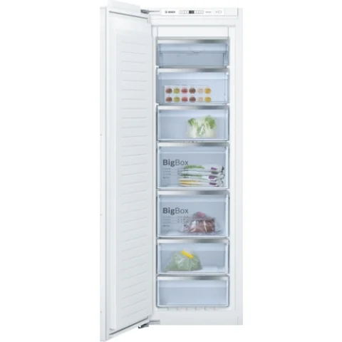 Bosch GIN81AC30