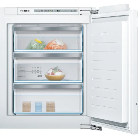 Bosch GIV11AD40 Wei