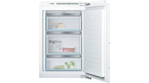 Bosch GIV21AD40