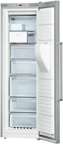 Bosch GSD36PI20