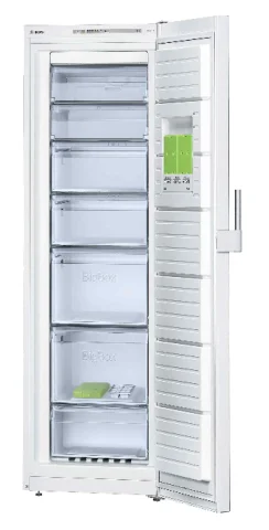Bosch GSN 36CW32