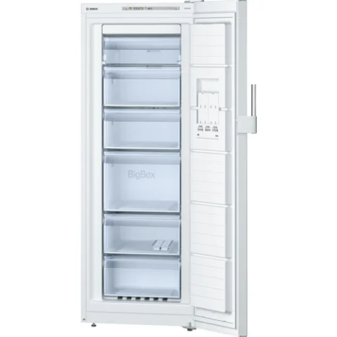 Bosch GSN29CW32