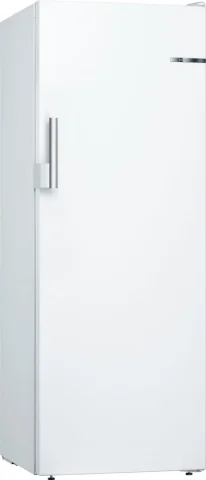 Bosch GSN29CW3V